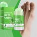 Foot Repair Stick 40g | Intensive Moisturizing Treatment | Softening Balm for Dry Heels Cracks Legs Body Women Men - Buy Online on GoSupps.com