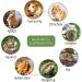 Petawi Rabbit Chew Toys 42PCS Natural Timothy Hay Sticks Bunny Toys for Rabbit Hamster Guinea Pig Chew Toys Treats Chews for Teeth for Bunny Chinchilla Rat Gerbil Small Animals - Buy Online on GoSupps.com