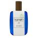 by Kanon EDT SPRAY 3.4 OZ