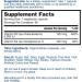 Nature's Lab Vitamin D3 Plus - Immune Support & Healthy Bones with D3, K2 (MK7) - 90 Capsules - Gluten Free & Non GMO - Buy Online on GoSupps.com