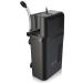 Juwel Aquarium Filter Bioflow One - suitable for aquariums up to 40 cm high up to 80 liters