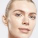 ELEMIS Superfood Matcha Eye Dew - Hydrating Eye Gel with Matcha for Brighter Eyes (15ml) - Buy Online on GoSupps.com