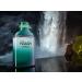 natura Kaiak Aventura Cologne for Men - Buy Online on GoSupps.com
