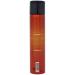 Mitch Stone Dry Texture Hair Spray & Fragrance- 8.5oz Light to Medium Hold Matte Finish Thickening Volume Building Hair Spray adds Body Absorbs Oils & Creates Root Lift on Fine to Normal Hair - Buy Online on GoSupps.com