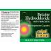 Natural Factors Betaine Hydrochloride with Fenugreek 500mg - 90 Vegetarian Capsules for Digestive Support - Buy Online on GoSupps.com
