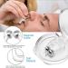 Friendship Anti Snoring Chin Strap 2023 - Upgraded Snore Stopper for Men & Women with Magnetic Nose Clips - Snoring Aid Solution (2 Pcs) - Buy Online on GoSupps.com