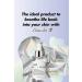 Buy AZAZ Klairs Freshly Juiced Vitamin C Serum - 35ml Korean Beauty Product for Radiant Skin | International Shipping Available - Buy Online on GoSupps.com
