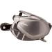 SHIMANO Citica Black CI201I | High Performance Baitcasting Reel - Buy Online on GoSupps.com
