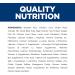 Hill's Prescription Diet k/d + j/d Kidney + Mobility Chicken 6.35lb - Pack of 1 - Buy Online on GoSupps.com