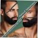 3 Sets Eyebrow Razor Tools for Women - Portable Face Shavers & Eyebrow Trimmers | International Shipping - Buy Online on GoSupps.com