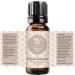 Edens Garden Vanilla Spice Essential Oil Blend Cozy Fall & Autumn Aroma 100% Pure Undiluted Aromatherapy for Natural Wellness & Seasonal Gifting 10 ml (.33 fl oz) Vanilla Spice 0.33 Fl Oz (Pack of 1) - Buy Online on GoSupps.com