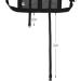 Buy GLOCHYRA Calf Sling for Weighing Small Animals | Adjustable Strap & Collar for Livestock | Best eCommerce Solution - Buy Online on GoSupps.com