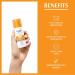 Eucerin Sun Pigment Control Fluid SPF50+ 50ml - Skin Protecting Sunscreen - Buy Online on GoSupps.com