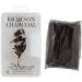 Yarka Natural Willow Non-Toxic Medium Soft Round Thin Charcoal Stick 4 in Black Pack of 50 - Buy Online on GoSupps.com
