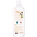 Circle Of Friends Mandarin Orange Shampoo - 10 oz | International Shipping Available - Buy Online on GoSupps.com