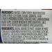 Wilton Icing Colors 1oz-Red (No-Taste) - Buy Online on GoSupps.com