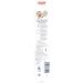 Buy Elmex Children's Toothbrush for Ages 3-6 | International Shipping Available - Buy Online on GoSupps.com