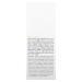 Farmstay Citrus Yuja Vitalizing Serum 100ml | K-Beauty Anti-Wrinkle Moisturizer - Buy Internationally - Buy Online on GoSupps.com
