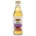 Nakano Roasted Garlic Seasoned Rice Vinegar, 12 oz.