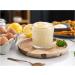 Tiptree Mayonnaise 6x165g - Buy Online on GoSupps.com