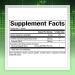 Natural Factors Turmeric & Bromelain 450mg - Muscle & Joint Support - 90 Capsules - Buy Online on GoSupps.com