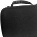  tui de voyage rigide pour tondeuse cheveux mallette de rangement voyage pour Mgk3020 3060 3080 - Buy Online on GoSupps.com