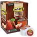 Keurig Mott's Hot Apple Cider  Keurig Single Serve K-Cup Pods  Flavored K Cups  24 Count - Buy Online on GoSupps.com