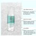 Body Moisturizers 100ml Nourishing Mist | Gentle Plant-Based Care Spray | for Men Women Teens and Family - Home Travel or Shower - Buy Online on GoSupps.com