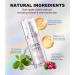 Dark Spot Remover for Face & Body Serum- Advanced Formula with Niacinamide Dark Spot Corrector for Age Spot Sun Spot Freckles Melasma Brown Treatment Discoloration for Women and Man(1.06 fl.oz) 1.05 Fl Oz - Buy Online on GoSupps.com