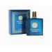 VICTORIOUS HEROES Cologne for Men Eau de Toilette Elegant Cedarwood and Vanilla Fragrance 3 FL.OZ Natural Spray Long Lasting - Buy Online on GoSupps.com