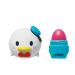Buy Lip Smacker Disney Tsum Tsum Balms - Donald Jelly Quackers 0.26 oz | International Shipping Available - Buy Online on GoSupps.com