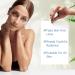 Boto-x Stock Anti Aging Serum For Face Reduces Fine Lines & Wrinkles Boosts Skin Collagen & Hydration Plumps & Rejuvenates Skin - Buy Online on GoSupps.com