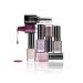 Revlon ColorStay Gel Envy All Greiged Out Nail Polish 0.4 fl oz - Pack of 1 - Buy Online on GoSupps.com