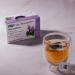 Buckwheat Nettles Galega Rosehip Lingonberry Evalar Tea Altai Siberia 20 Tea bags Herbal Mix - Buy Online on GoSupps.com