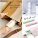 Buy WASYPLSFOI Toothbrush Cup & Case - Durable Toothbrush Etui & Cover for Travel - International Shipping Available - Buy Online on GoSupps.com