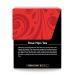 Buddha Teas Organic Rose Hips Tea - USDA & OU Kosher, 18 Bleach-Free Bags - Buy Online on GoSupps.com