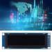 Display Module Board Industrial Stable Performance Energy Saving Display (White) - Buy Online on GoSupps.com