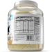 MAN Sports Dirty Bulk Vanilla Ice Cream - High Protein Weight Gainer Powder | 52g Protein | International Shipping - Buy Online on GoSupps.com