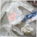 Baby Belly Button Band 4pcs Set - Infant to Toddler Navel Protection - Buy Online on GoSupps.com