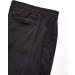 Callaway Men's Lightweight Tech Golf Pant with Active Waistband (Waist Size 30-44 Big & Tall) Caviar 44W x 30L Big Tall - Buy Online on GoSupps.com