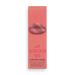 Makeup Revolution London Lip Contour Kit Queen - Lip Gloss & Liner Duo 1ml & 1g - Buy Online on GoSupps.com