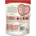 Linwoods Flax Chia Apple & Cinnamon 200g - Nutrient-Rich Superfood Blend - Buy Online on GoSupps.com