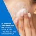 CeraVe Foaming Cleansing Gel 88ml - Unscented | Best International Shipping - Buy Online on GoSupps.com
