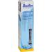 Squip Products Nasaline Nasal Rinsing System - 1 Kit