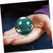 10 PCS Compri Massage Tools - Health Hand Exercise Balls & Stress Relief Metal Massage Balls - Ideal for Sport & Rehabilitation - Buy Online on GoSupps.com