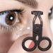 Folpus Contact Lens Remover Tool | Easy Inserter & Remover | Perfect for Outdoor Use | Shop Internationally - Buy Online on GoSupps.com