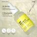 Frankly Betaine 10 Serum - Vegan Skin Calm & Restore | 10% Betaine & 1% Niacinamide | EWG Green | International Shipping - Buy Online on GoSupps.com