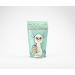 Patty Cakes Protein Pancake Mix Gluten-free Plant-based Easy-to-Use 454 gram pouch