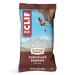 CLIF BARS - Energy Bars - Chocolate Brownie - Made with Organic Oats - Plant Based Food - Vegetarian - Kosher, 2.4 Ounce each, 18 Count (Pack of 1)(Packaging May Vary) Chocolate Brownie 2.4 Ounce each, 18 Count (Pack of 1)