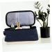 DOITOOL Storage Box Oxford Cloth Dog Storage Bag Blue Blue 23.5x13x9cm - Buy Online on GoSupps.com